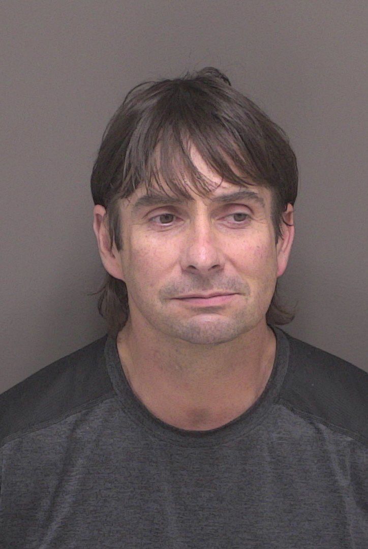 HEUSER, RICHARD WARREN